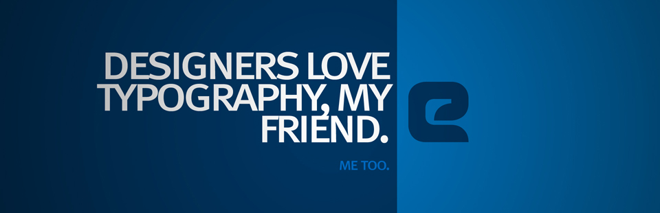 网页在线发短信平台