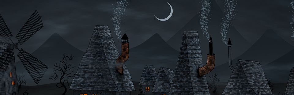 网页在线发短信平台