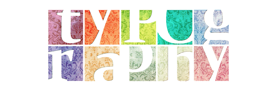 云呼网页版免费试用