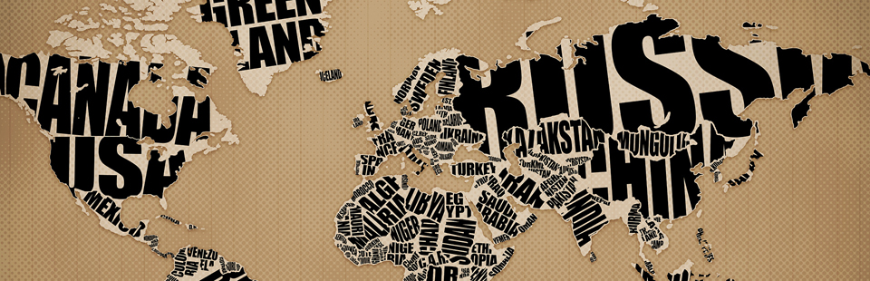 专业办公版的云呼在线轰炸