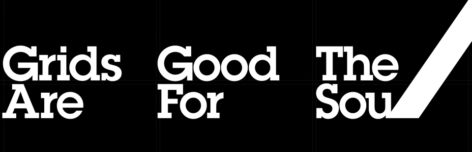 不要注册码的在线打电话免费网页版