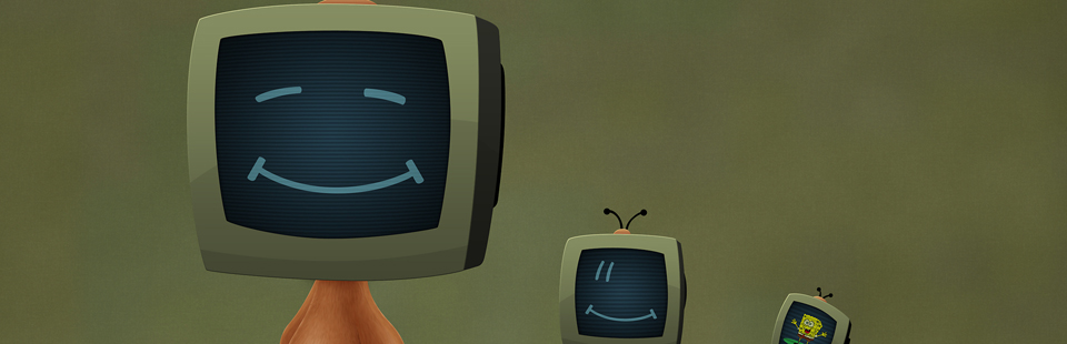 云呼网页版免费试用